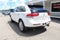 2011 Lincoln MKX AWD