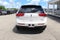 2011 Lincoln MKX AWD