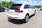 2011 Lincoln MKX AWD