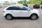 2011 Lincoln MKX AWD