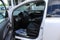 2011 Lincoln MKX AWD
