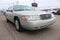 2004 Mercury Grand Marquis GS