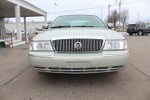 2004 Mercury Grand Marquis GS