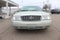 2004 Mercury Grand Marquis GS