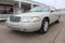 2004 Mercury Grand Marquis GS