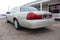 2004 Mercury Grand Marquis GS