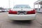2004 Mercury Grand Marquis GS