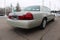 2004 Mercury Grand Marquis GS