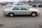 2004 Mercury Grand Marquis GS