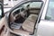 2004 Mercury Grand Marquis GS