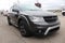 2019 Dodge Journey Crossroad