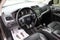 2019 Dodge Journey Crossroad