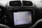 2019 Dodge Journey Crossroad