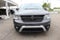 2019 Dodge Journey Crossroad
