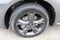 2019 Dodge Journey Crossroad