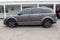 2019 Dodge Journey Crossroad