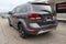2019 Dodge Journey Crossroad
