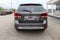 2019 Dodge Journey Crossroad