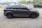 2019 Dodge Journey Crossroad
