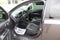 2019 Dodge Journey Crossroad