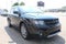 2017 Dodge Journey GT