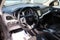 2017 Dodge Journey GT