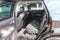 2017 Dodge Journey GT