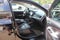 2017 Dodge Journey GT