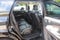 2017 Dodge Journey GT