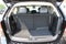2017 Dodge Journey GT
