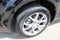 2017 Dodge Journey GT