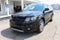 2017 Dodge Journey GT