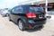 2017 Dodge Journey GT