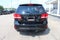 2017 Dodge Journey GT