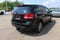 2017 Dodge Journey GT