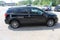 2017 Dodge Journey GT