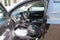 2017 Dodge Journey GT