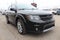 2017 Dodge Journey GT