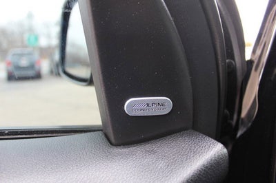 2017 Dodge Journey GT