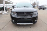 2017 Dodge Journey GT