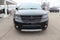 2017 Dodge Journey GT