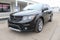 2017 Dodge Journey GT
