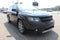 2017 Dodge Journey GT