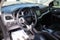2017 Dodge Journey GT