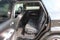 2017 Dodge Journey GT