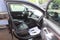 2017 Dodge Journey GT