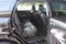 2017 Dodge Journey GT