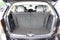 2017 Dodge Journey GT