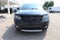2017 Dodge Journey GT