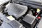 2017 Dodge Journey GT